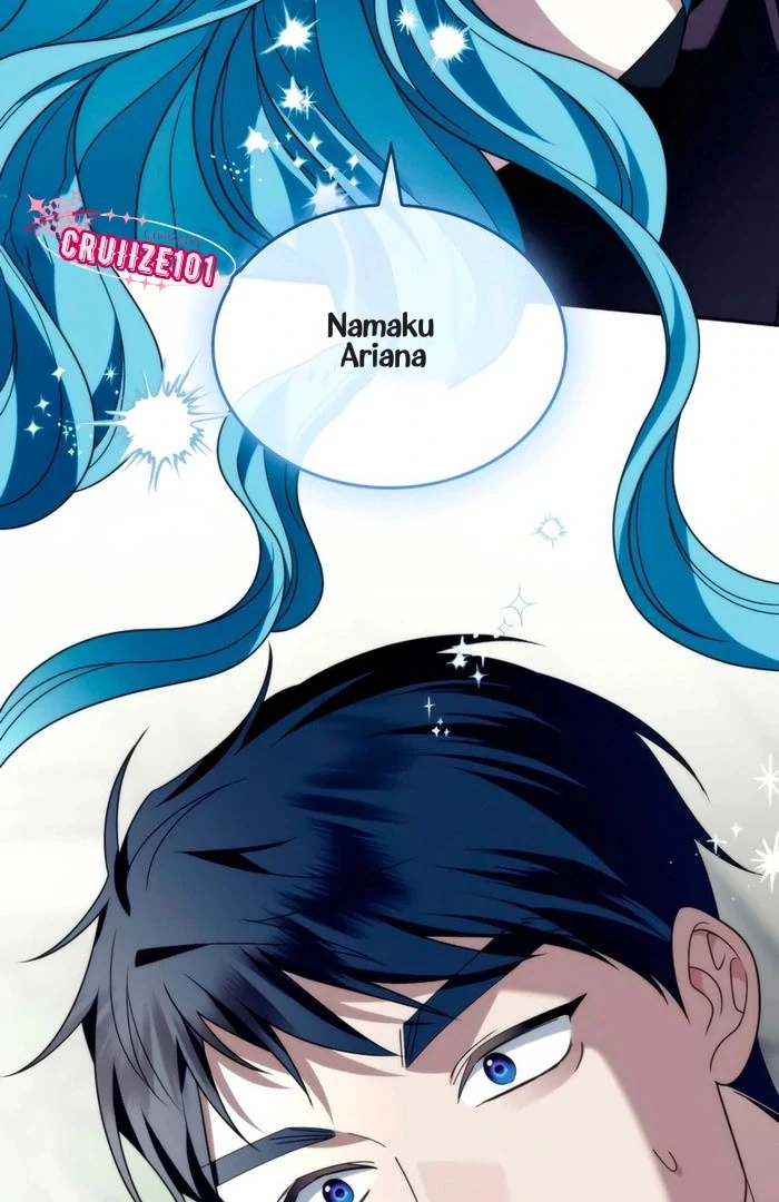 Baca Noble in Name, Vulgar at Heart - Chapter 0.27 halaman 98