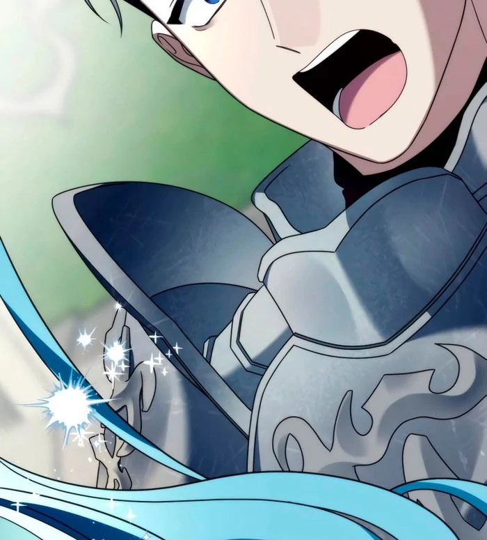 Baca Noble in Name, Vulgar at Heart - Chapter 0.27 halaman 99