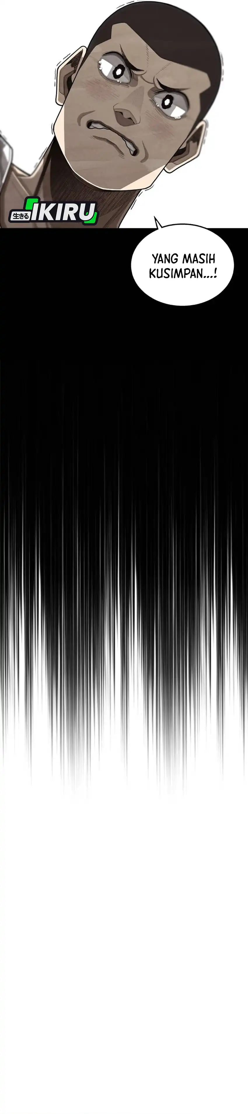 Baca Not Over Chapter 52 - Halaman 14 Baca Not Over - Chapter 52 halaman 14