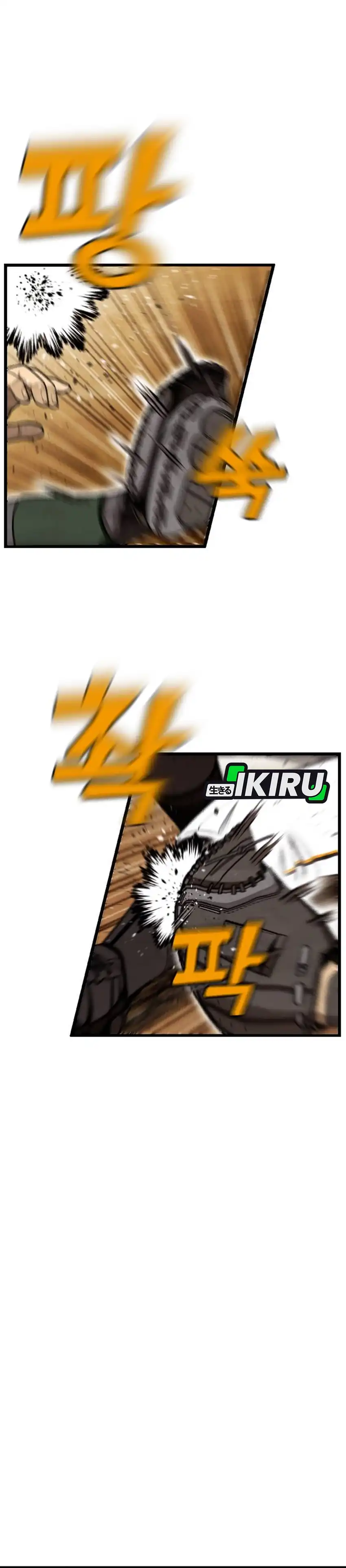 Baca Not Over Chapter 52 - Halaman 17 Baca Not Over - Chapter 52 halaman 17