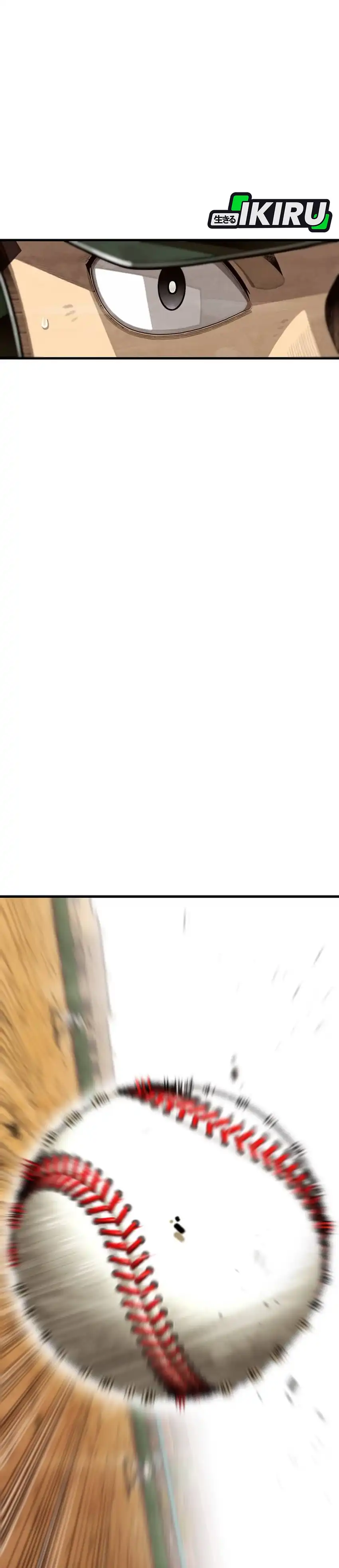 Baca Not Over Chapter 52 - Halaman 43 Baca Not Over - Chapter 52 halaman 43