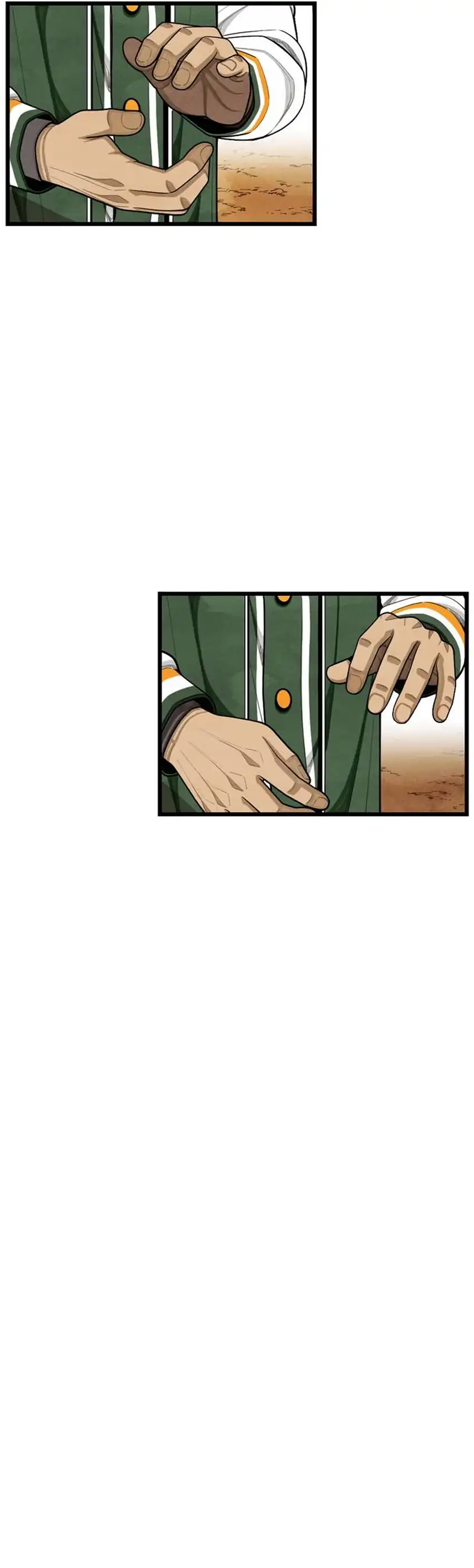 Baca Not Over Chapter 52 - Halaman 49 Baca Not Over - Chapter 52 halaman 49