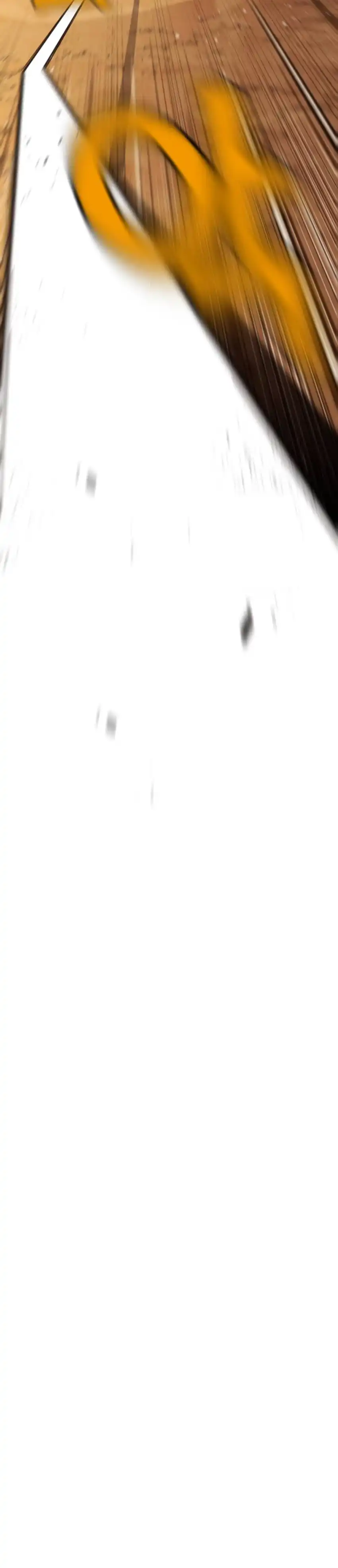 Baca Not Over - Chapter 55 halaman 3