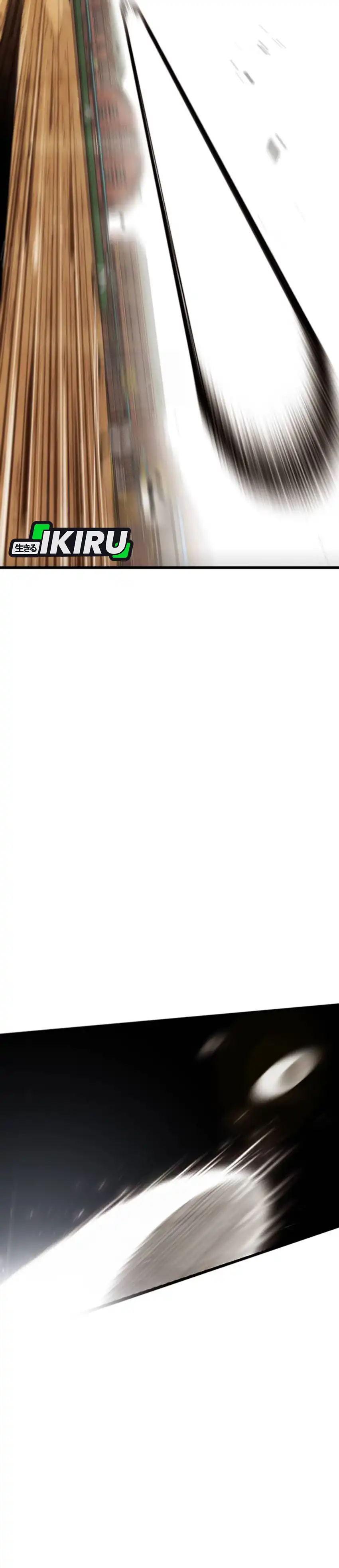 Baca Not Over - Chapter 58 halaman 40