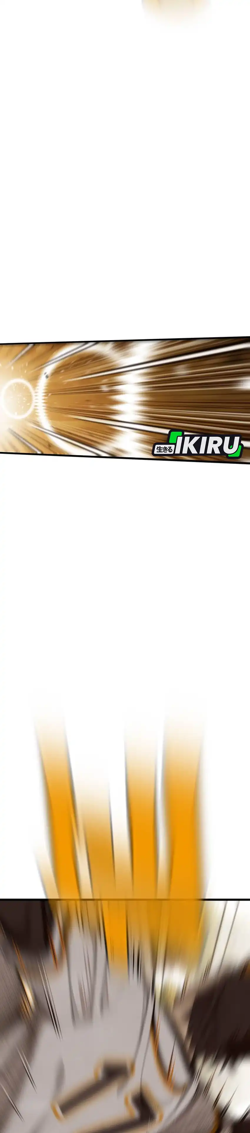 Baca Not Over - Chapter 59 halaman 40