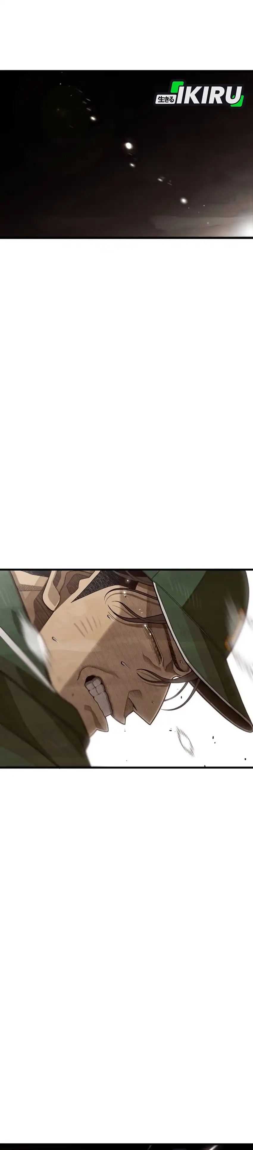 Baca Not Over - Chapter 60 halaman 31