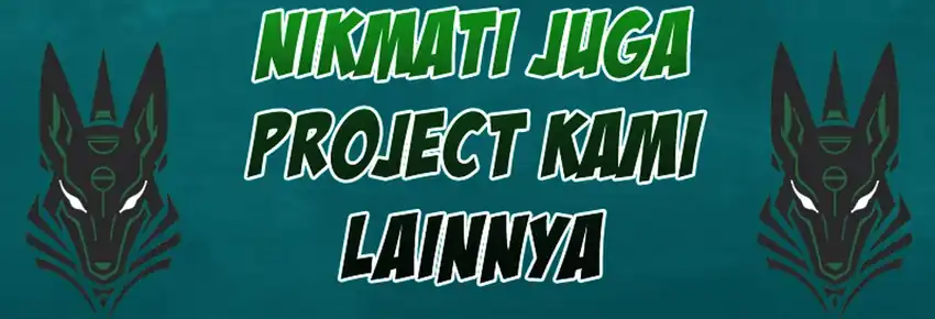 Baca Not Over - Chapter 61 halaman 46