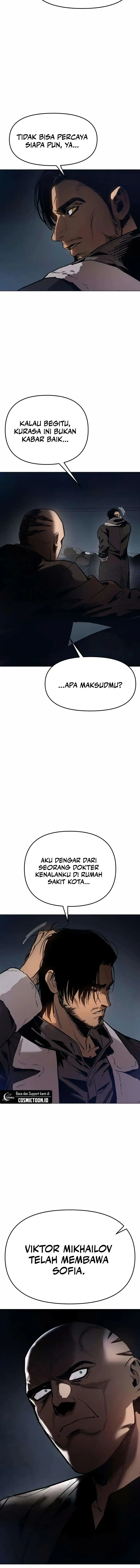 Baca Obshchaka - Chapter 04 halaman 17