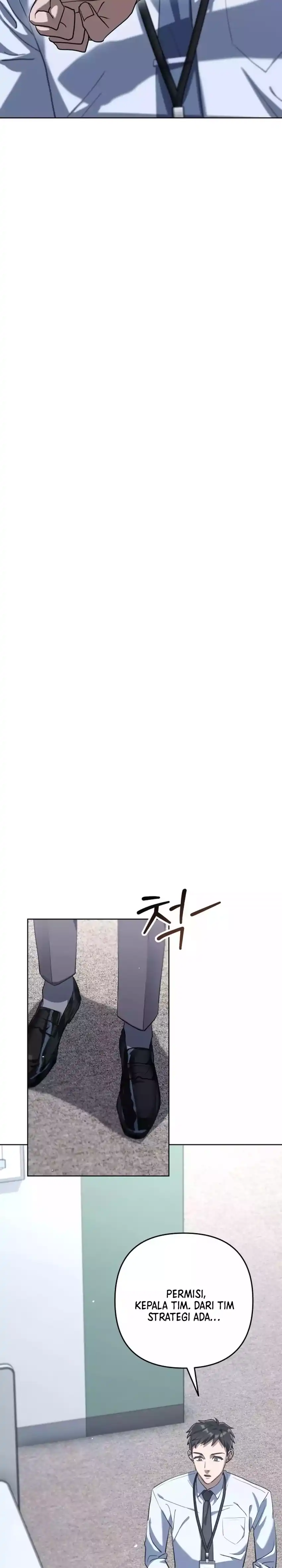 Off Work Today Too Chapter 1 page 74