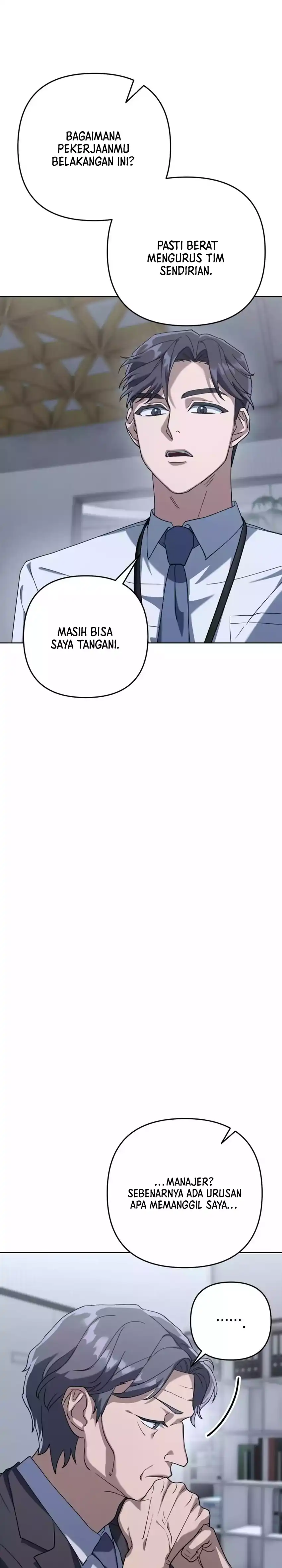 Off Work Today Too Chapter 1 page 144