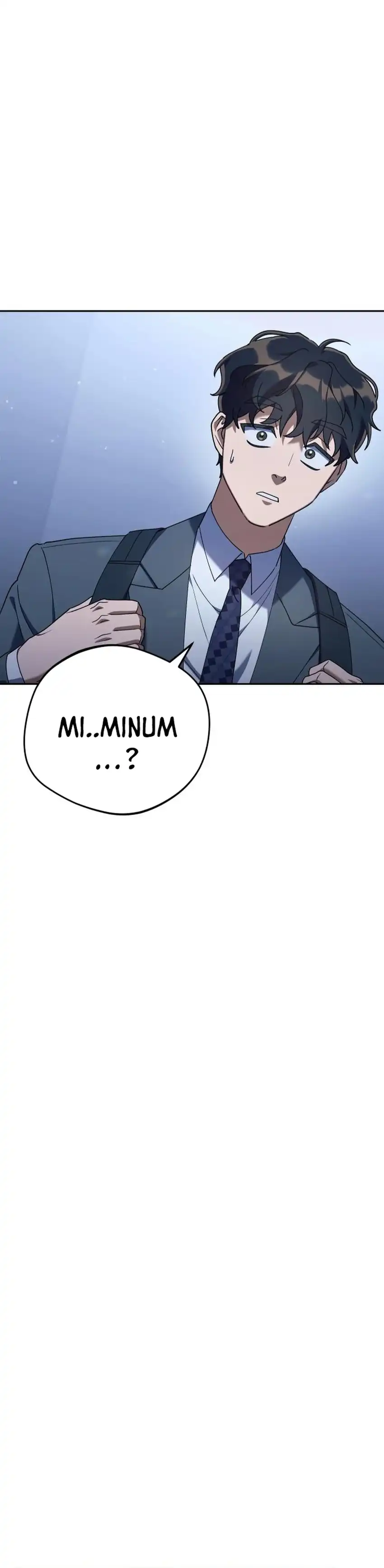 Off Work Today Too Chapter 10 page 62