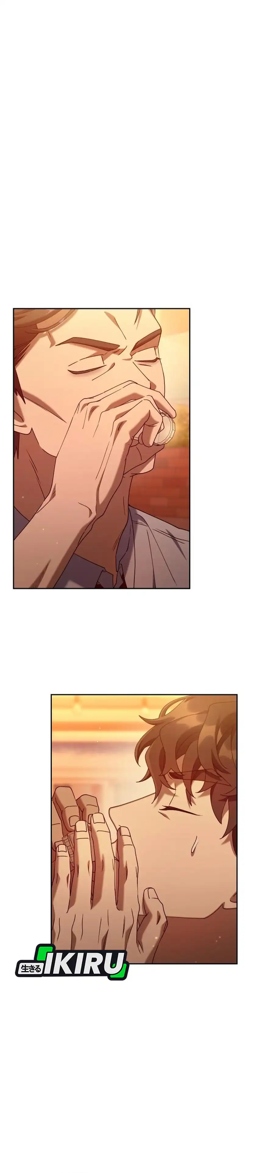Off Work Today Too Chapter 10 page 66