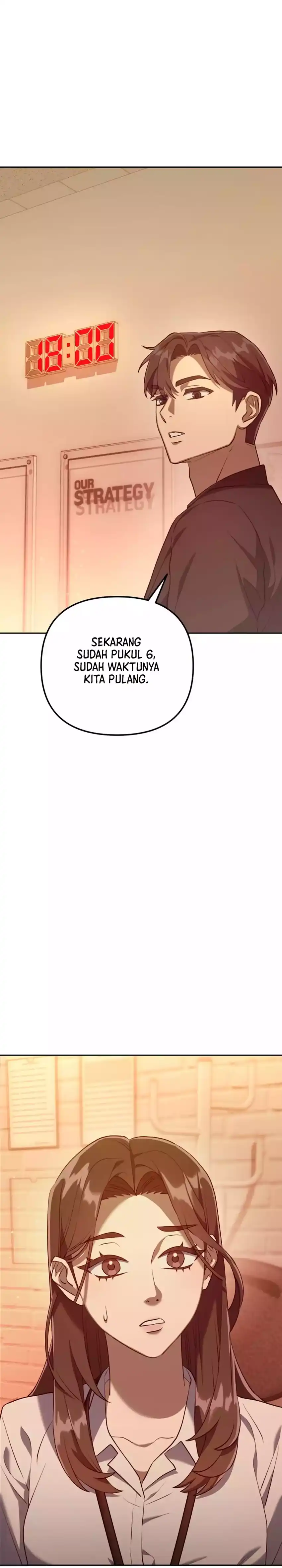 Off Work Today Too Chapter 2 page 60