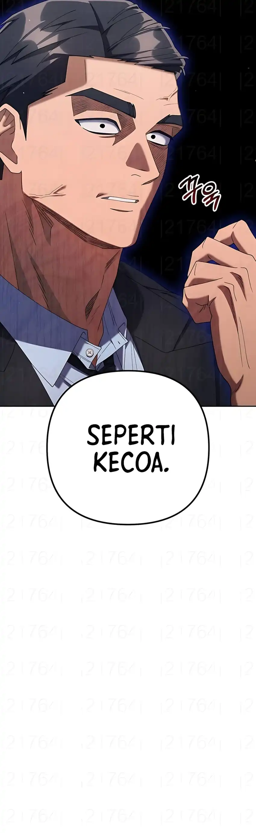 Baca Off Work Today Too - Chapter 20 halaman 31