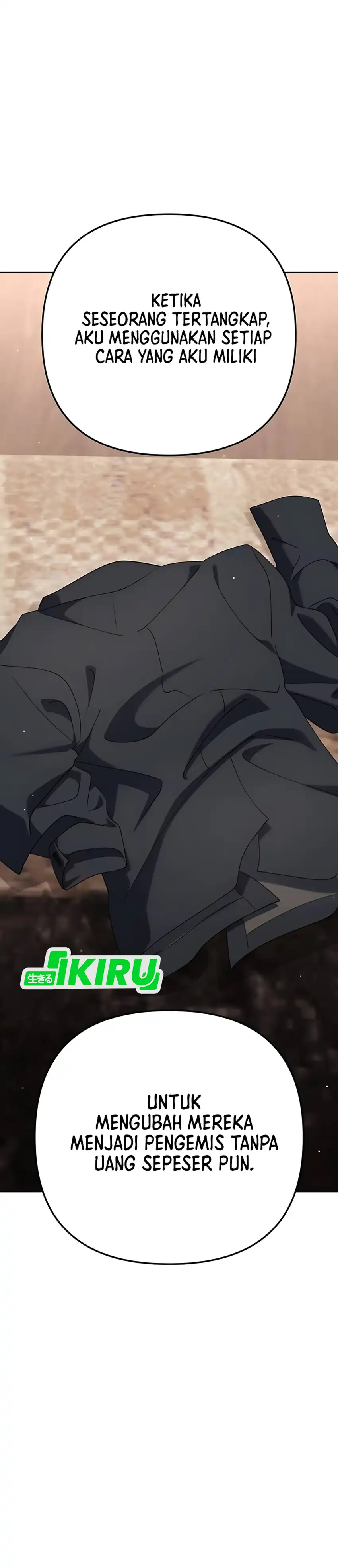 Baca Off Work Today Too - Chapter 20 halaman 36