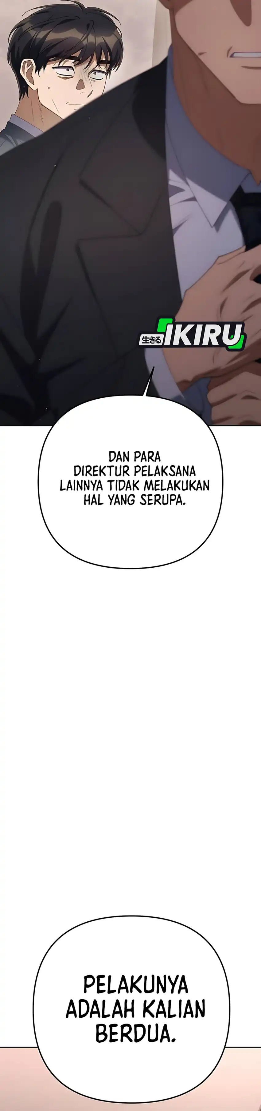 Baca Off Work Today Too - Chapter 20 halaman 46