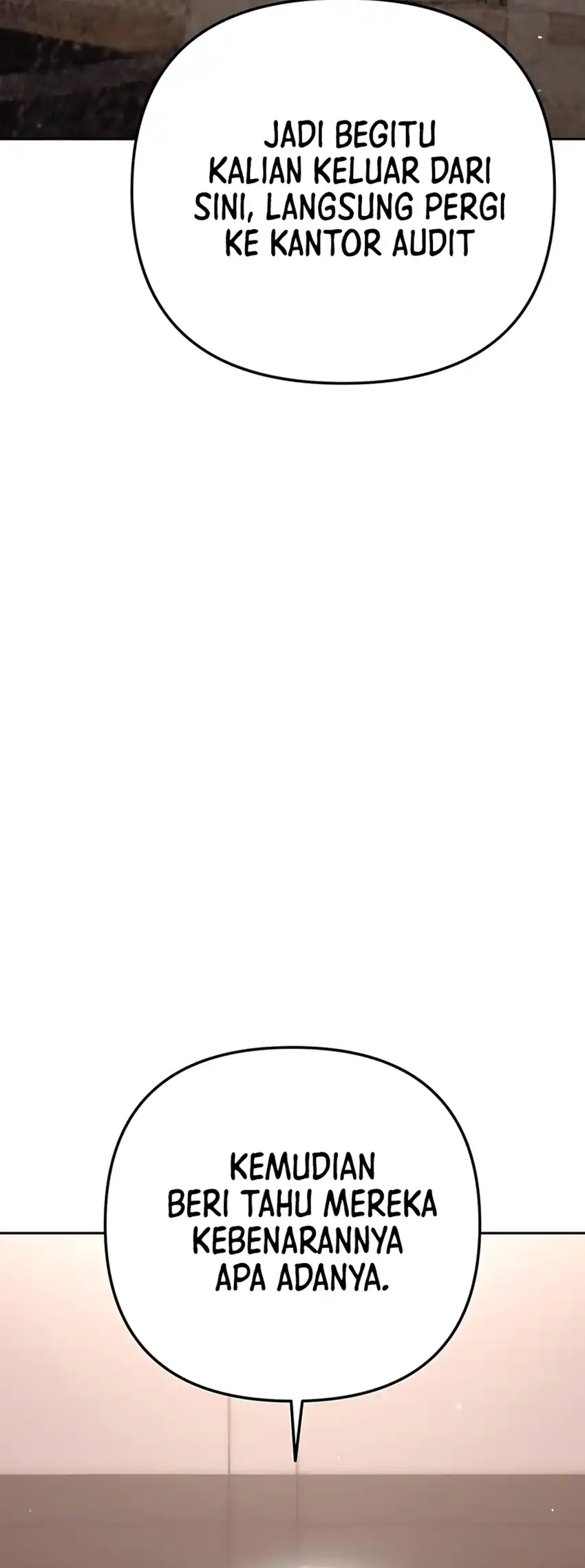 Baca Off Work Today Too - Chapter 20 halaman 49