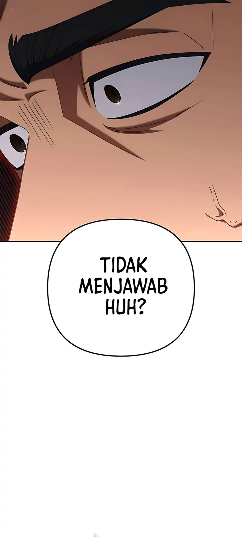 Baca Off Work Today Too - Chapter 20 halaman 52