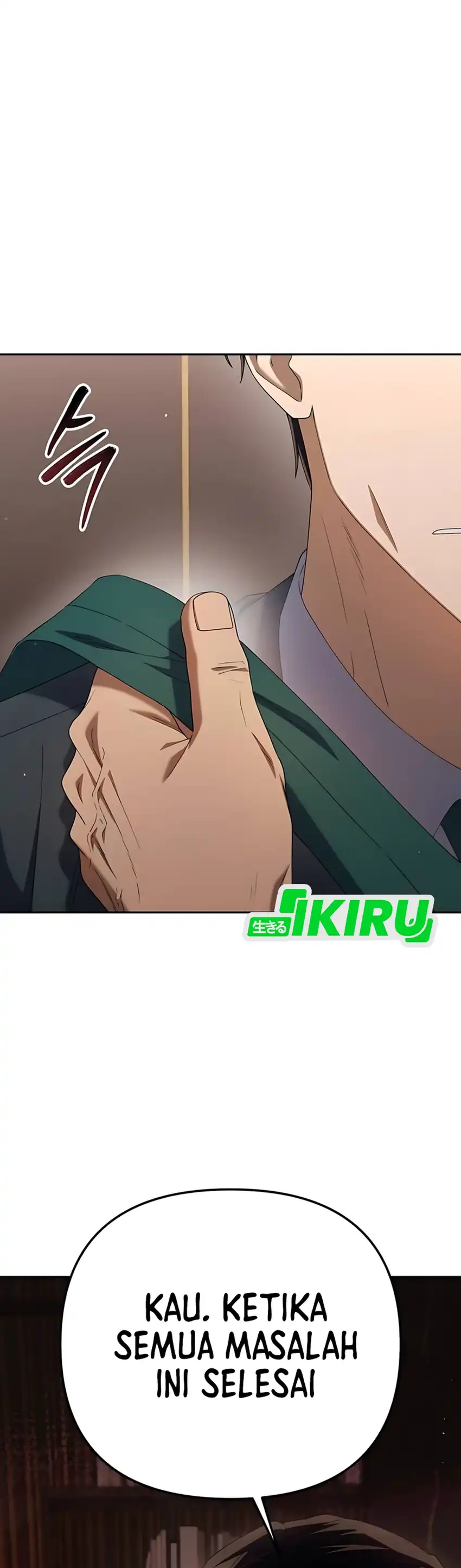 Baca Off Work Today Too - Chapter 20 halaman 55