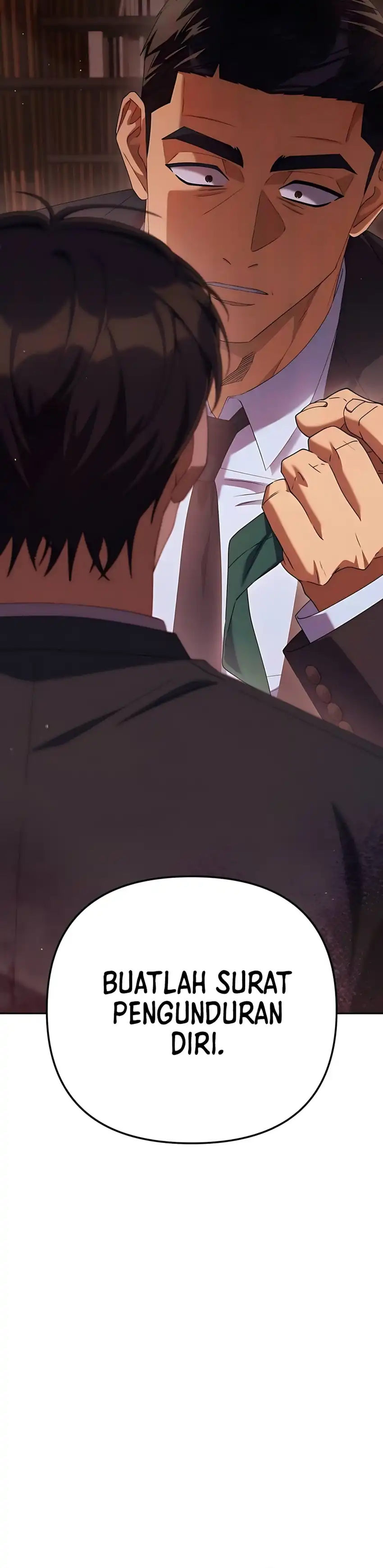 Baca Off Work Today Too - Chapter 20 halaman 56