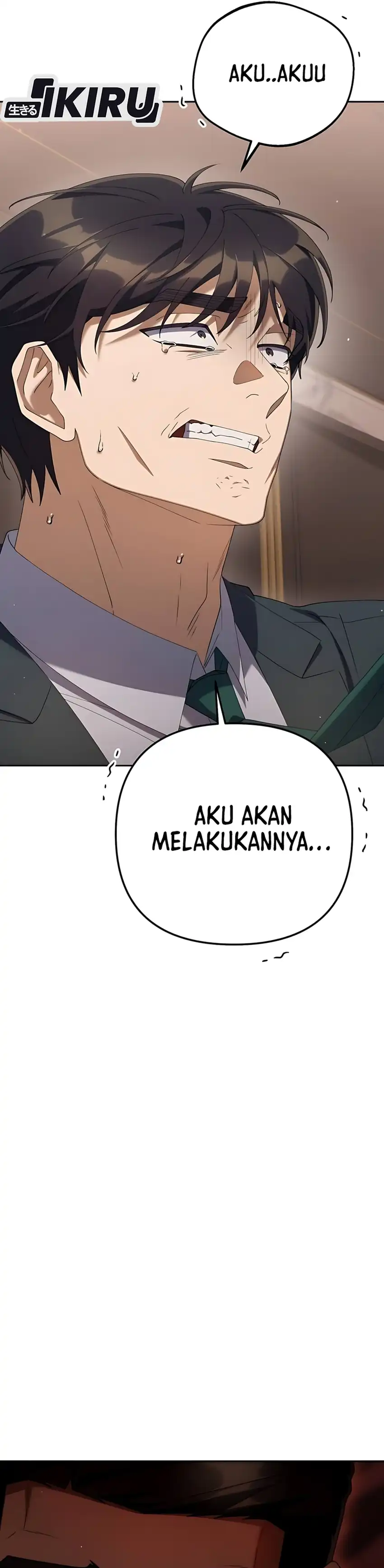 Baca Off Work Today Too - Chapter 20 halaman 57