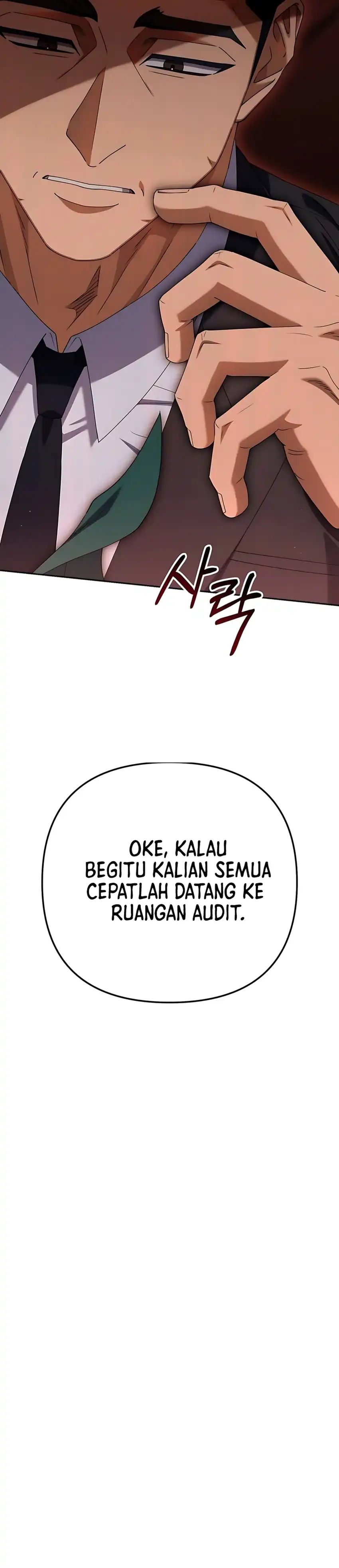 Baca Off Work Today Too - Chapter 20 halaman 58