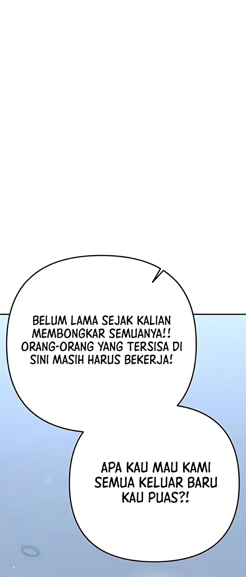 Baca Off Work Today Too - Chapter 21 halaman 45