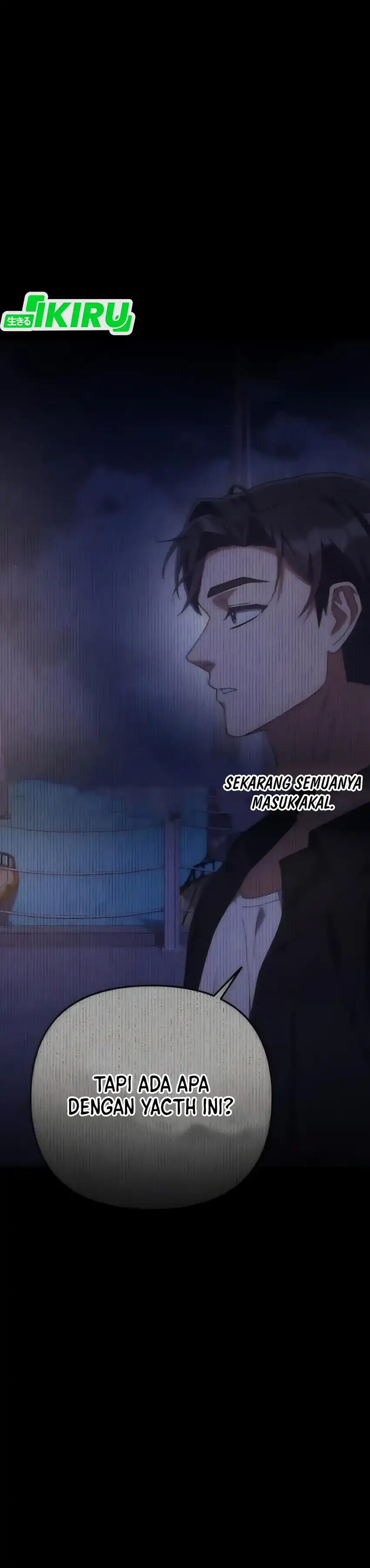 Baca Off Work Today Too - Chapter 21 halaman 65