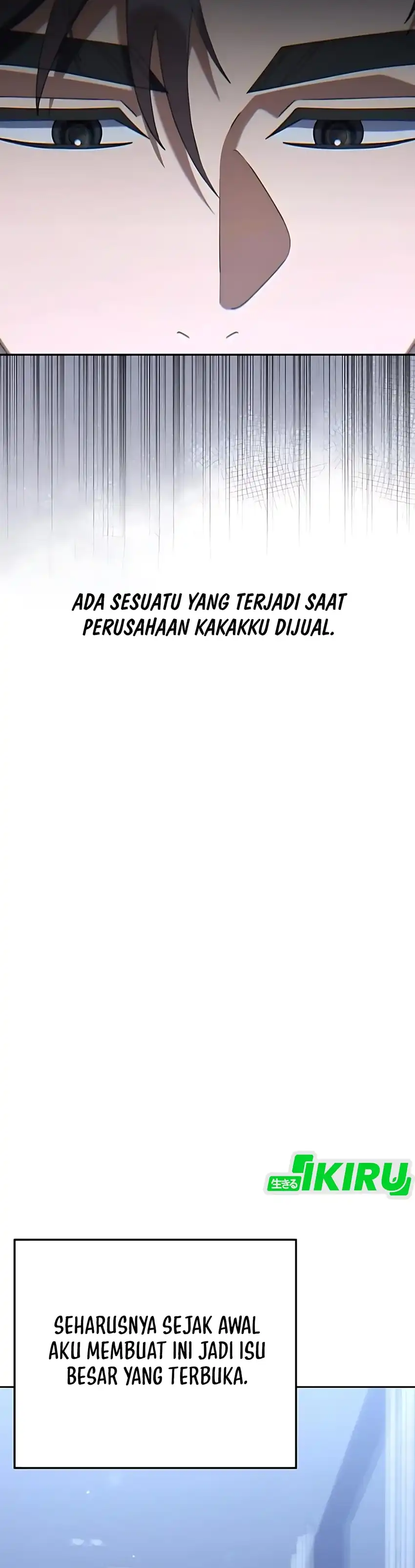 Baca Off Work Today Too - Chapter 21 halaman 67