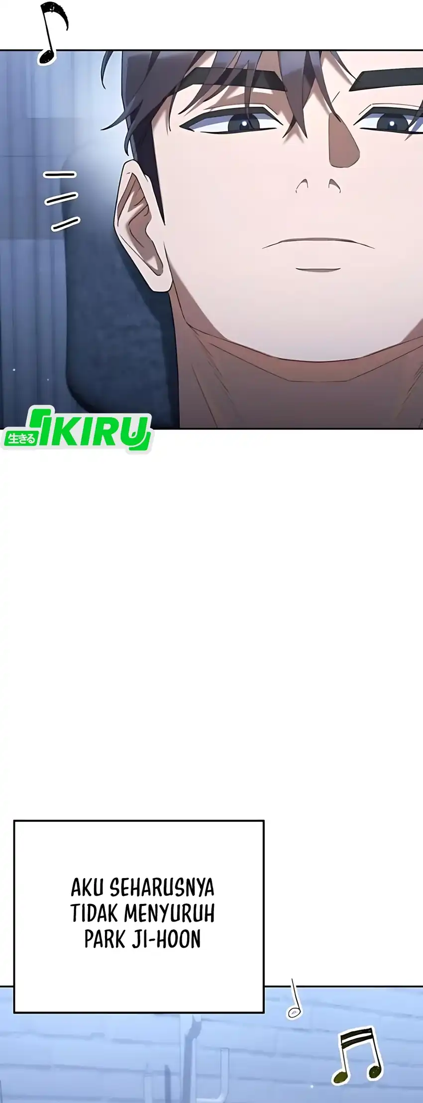 Baca Off Work Today Too - Chapter 21 halaman 70