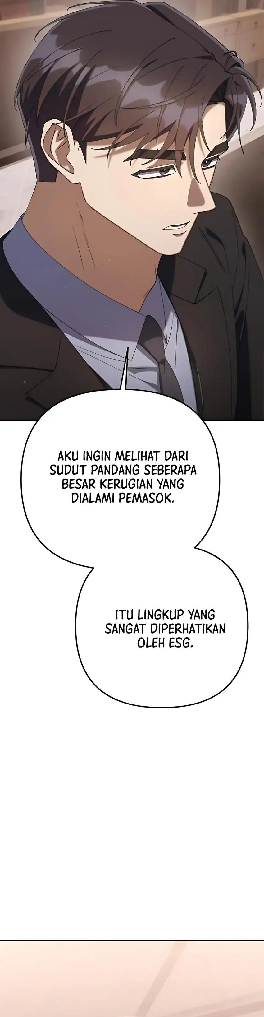 Baca Off Work Today Too - Chapter 21 halaman 9