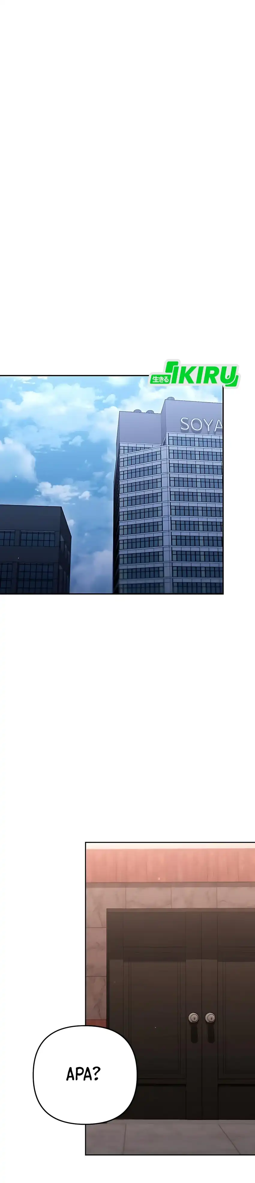 Baca Off Work Today Too - Chapter 22 halaman 39