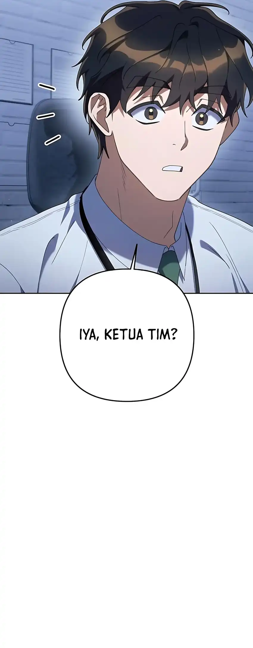 Baca Off Work Today Too - Chapter 22 halaman 55