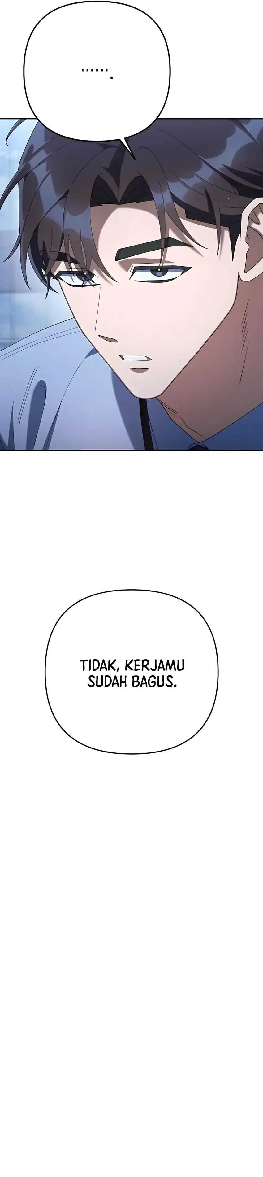 Baca Off Work Today Too - Chapter 22 halaman 57