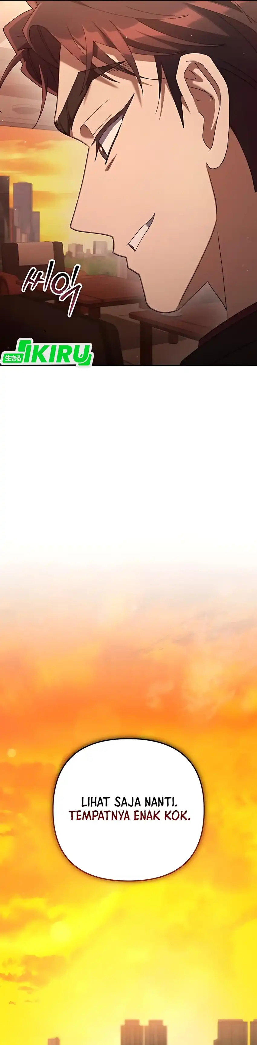 Baca Off Work Today Too - Chapter 22 halaman 62