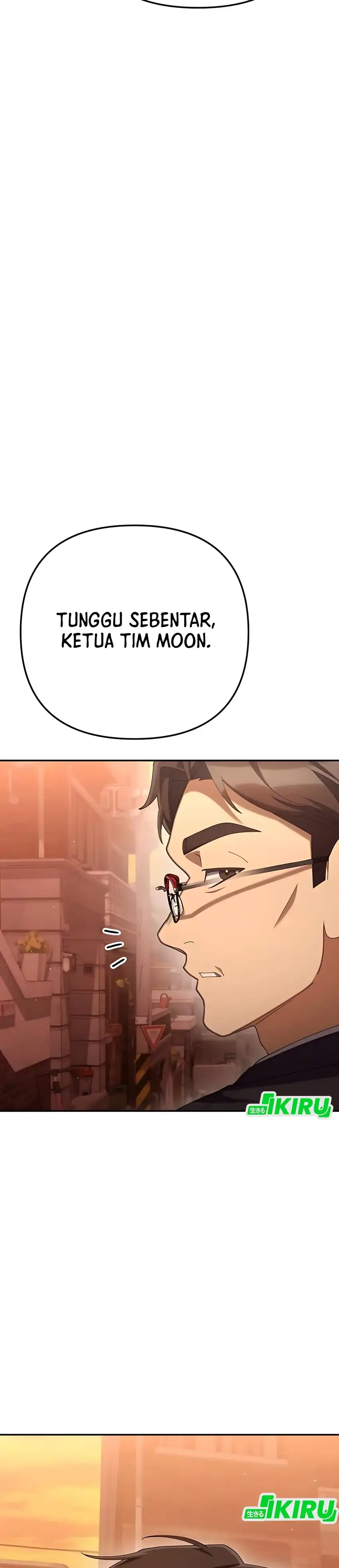 Baca Off Work Today Too - Chapter 23 halaman 15