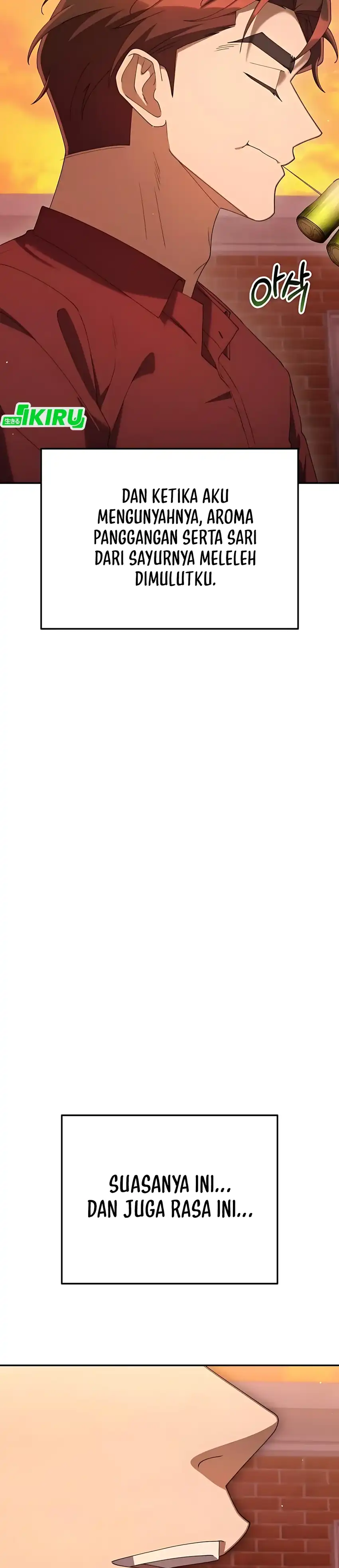 Baca Off Work Today Too - Chapter 23 halaman 41