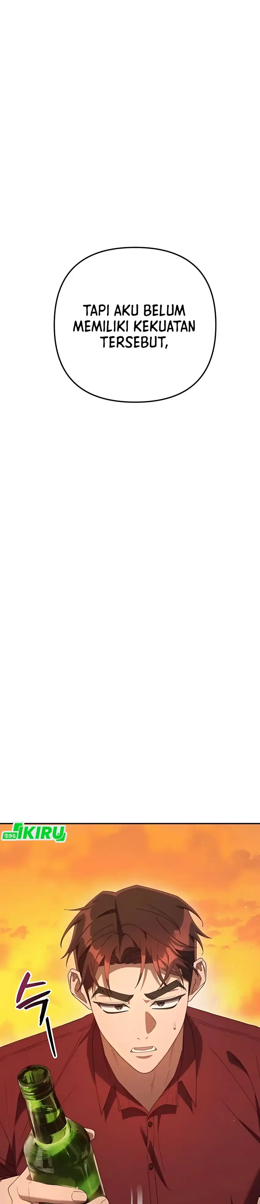 Baca Off Work Today Too - Chapter 23 halaman 49