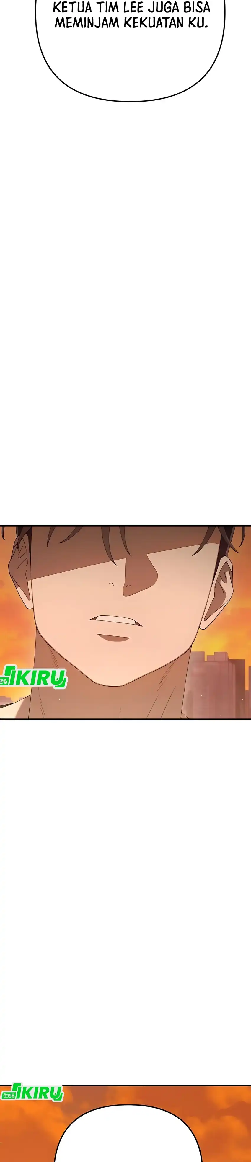 Baca Off Work Today Too - Chapter 23 halaman 51