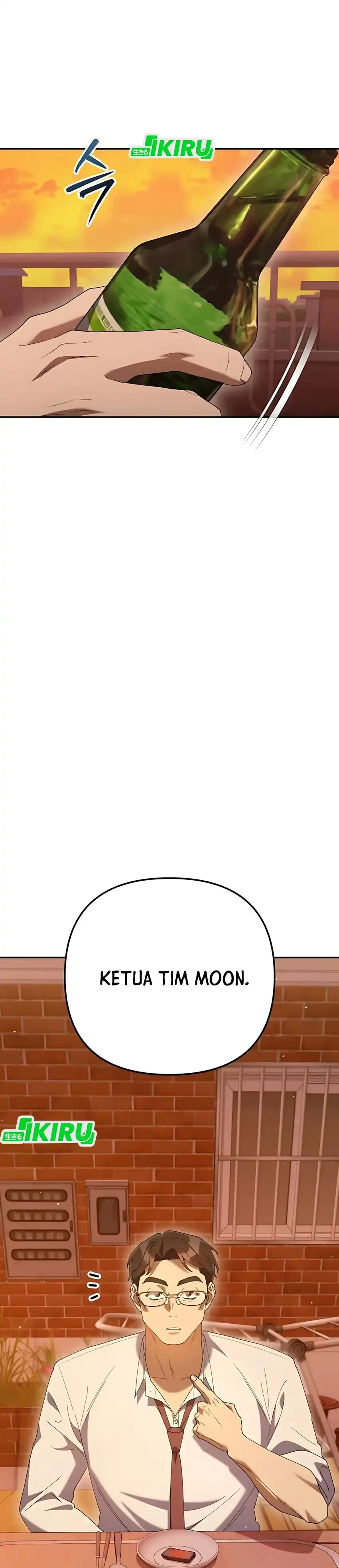 Baca Off Work Today Too - Chapter 23 halaman 55