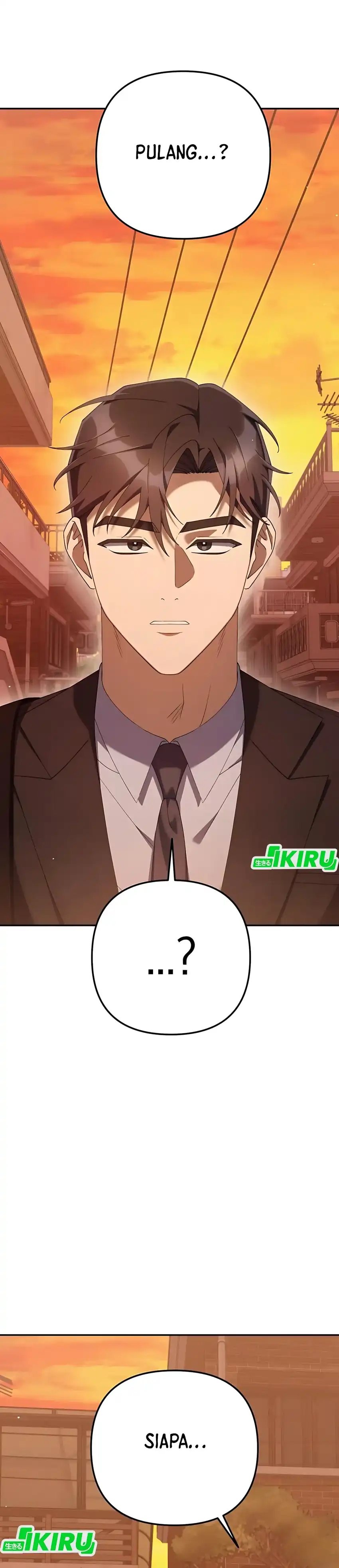 Baca Off Work Today Too - Chapter 23 halaman 9