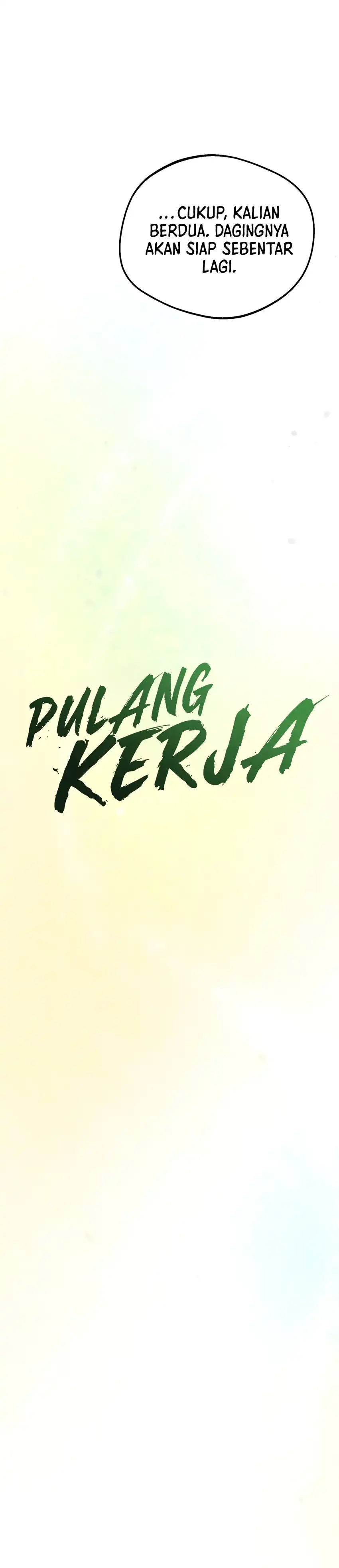 Baca Off Work Today Too - Chapter 24 halaman 14