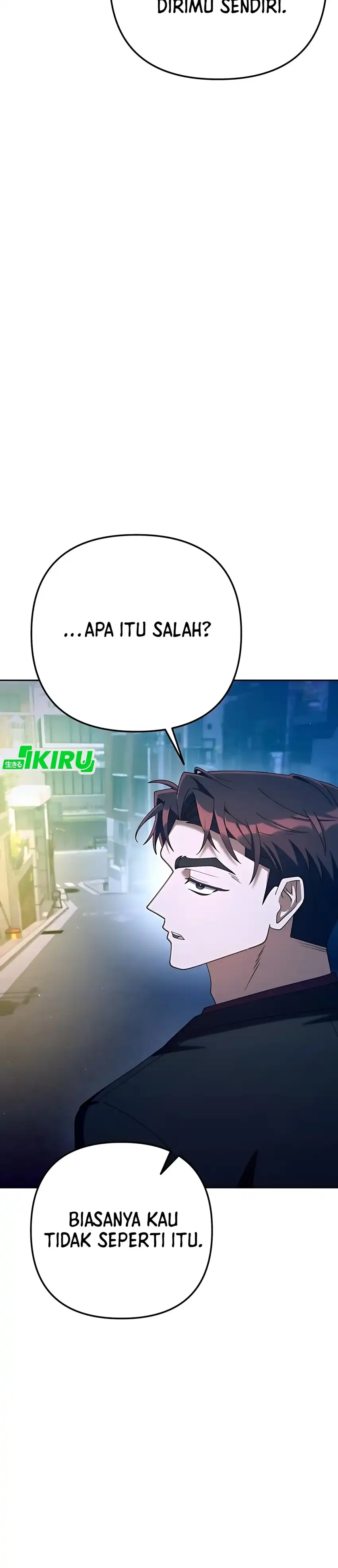 Baca Off Work Today Too - Chapter 24 halaman 16