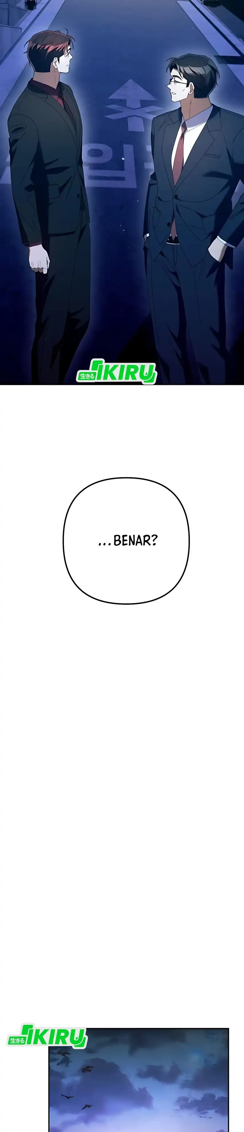 Baca Off Work Today Too - Chapter 24 halaman 32