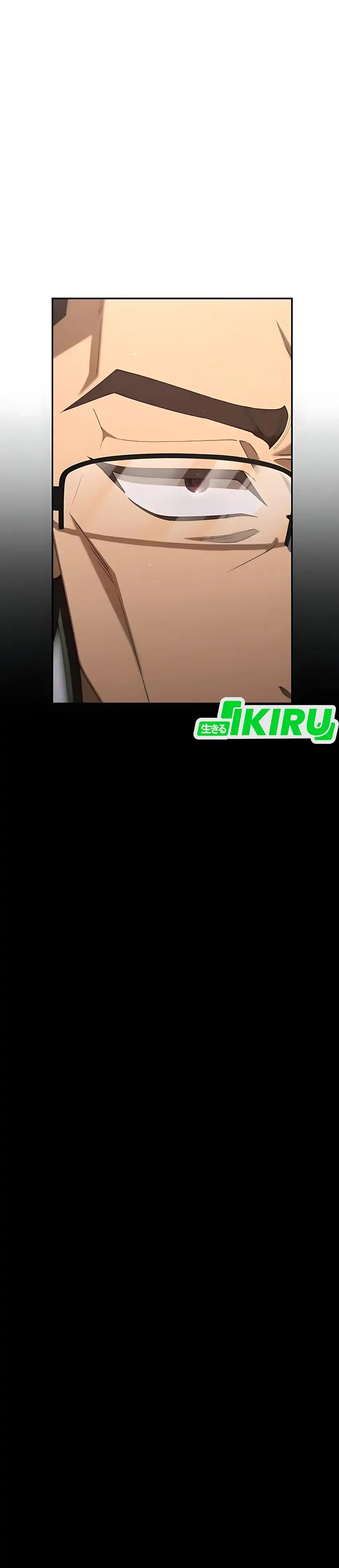 Baca Off Work Today Too - Chapter 24 halaman 35