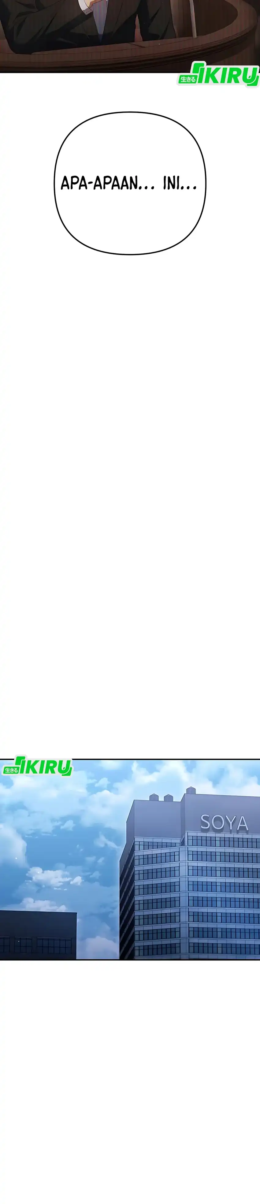 Baca Off Work Today Too - Chapter 24 halaman 48