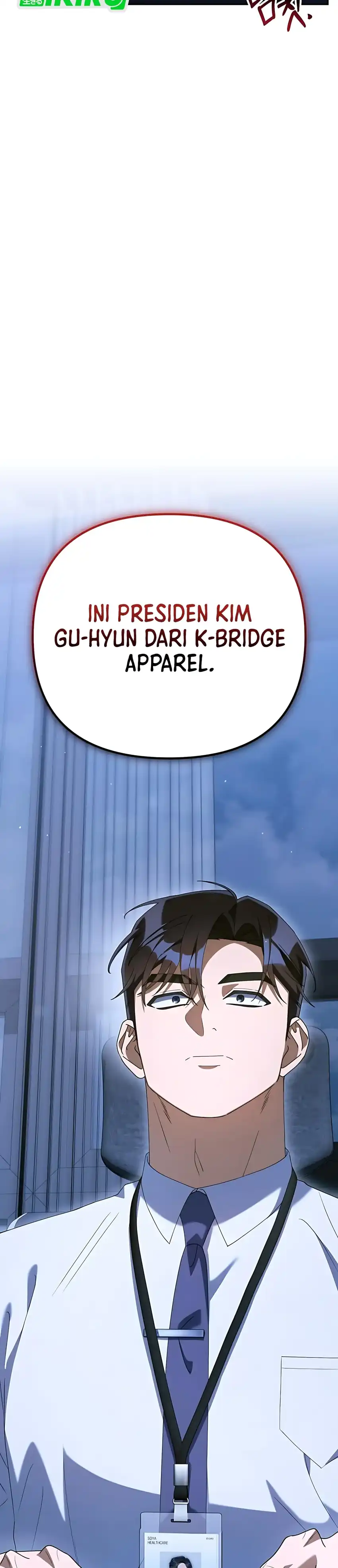 Baca Off Work Today Too - Chapter 24 halaman 53