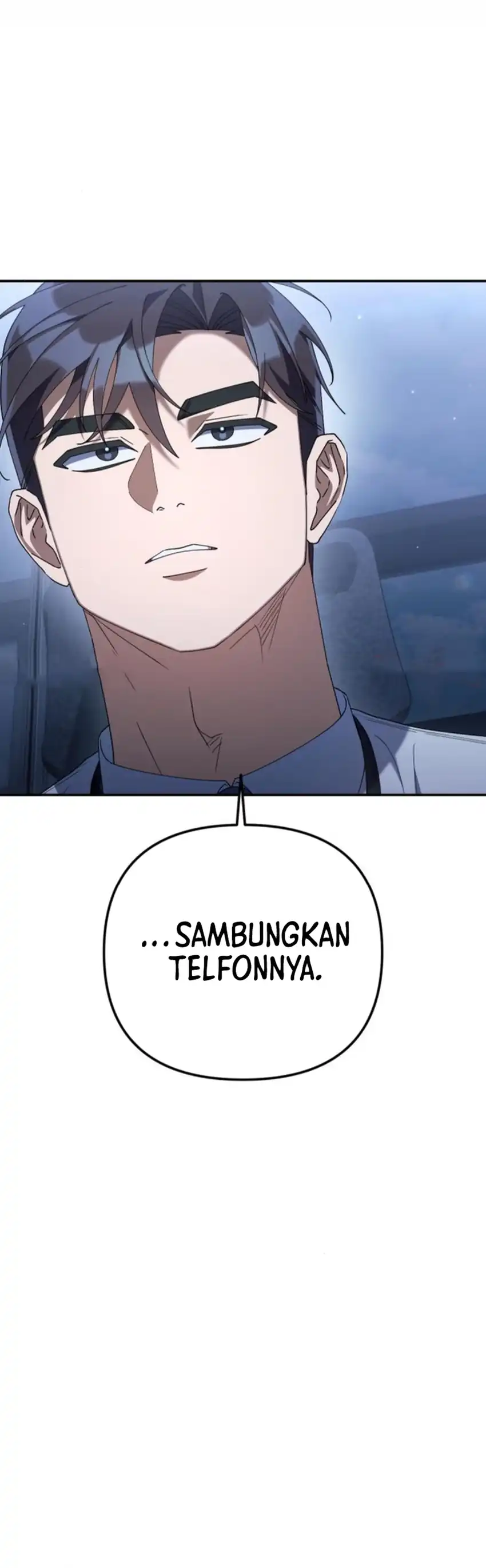 Baca Off Work Today Too - Chapter 25 halaman 2