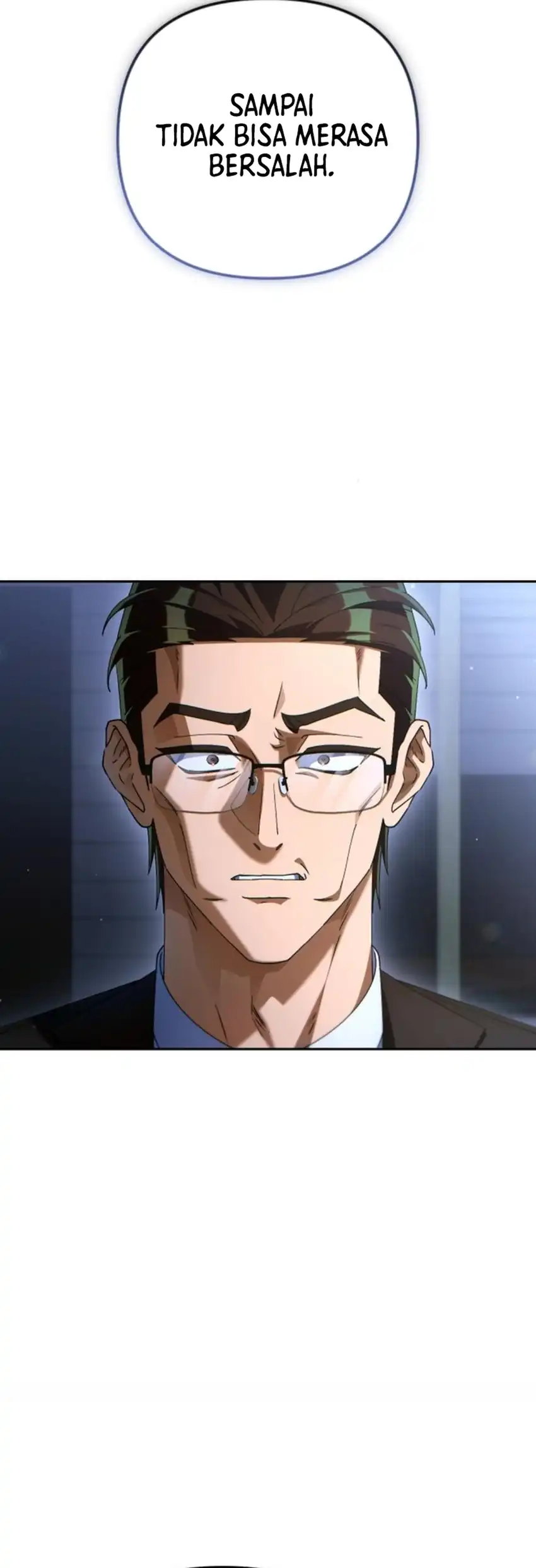 Baca Off Work Today Too - Chapter 25 halaman 25