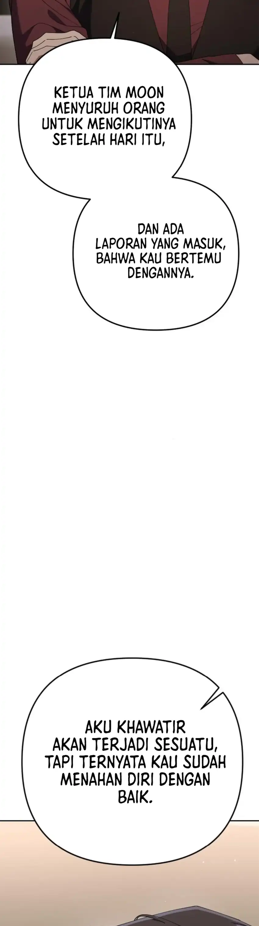 Baca Off Work Today Too - Chapter 25 halaman 44